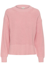 Part Two Luma Pullover