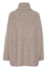 Part Two Toccas Pullover (FINAL SALE)