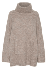 Part Two Toccas Pullover (FINAL SALE)