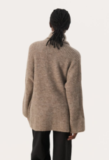 Part Two Toccas Pullover