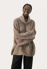 Part Two Toccas Pullover