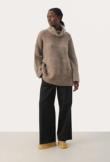 Part Two Toccas Pullover (FINAL SALE)