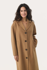 Part Two Lorelai Coat (FINAL SALE)