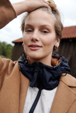 Part Two Lorelai Coat