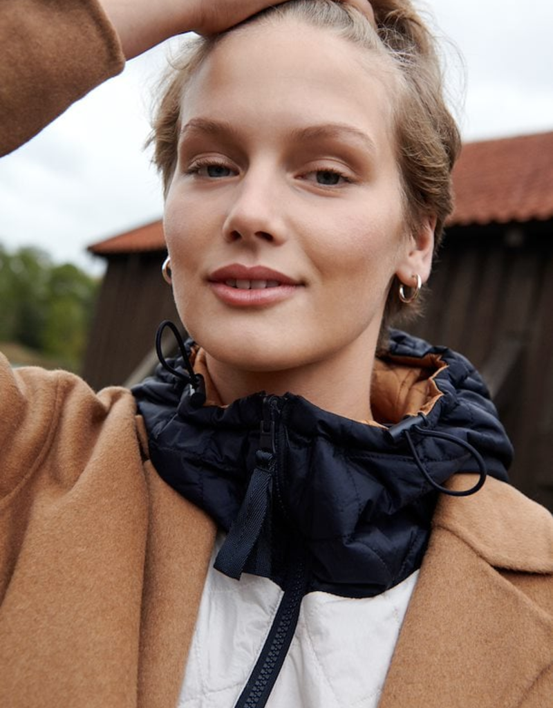 Part Two Lorelai Coat (FINAL SALE)