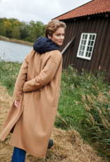 Part Two Lorelai Coat (FINAL SALE)