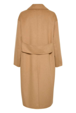 Part Two Lorelai Coat (FINAL SALE)