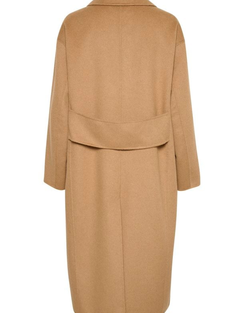 Part Two Lorelai Coat (FINAL SALE)