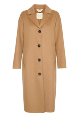 Part Two Lorelai Coat (FINAL SALE)