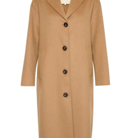 Part Two Lorelai Wool Coat