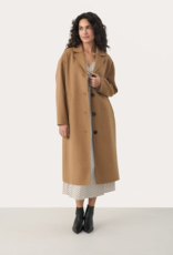 Part Two Lorelai Coat
