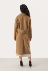 Part Two Lorelai Coat