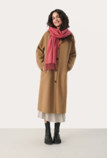 Part Two Lorelai Coat (FINAL SALE)
