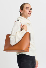 ICHI Accessories Mathilde Bag