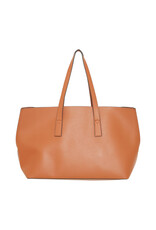 ICHI Accessories Mathilde Bag