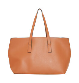 ICHI Accessories Mathilde Bag