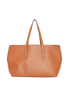 ICHI Accessories Mathilde Bag