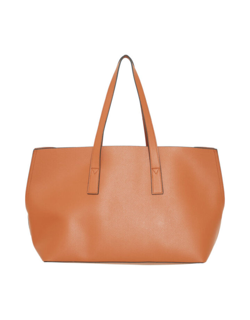 ICHI Accessories Mathilde Bag