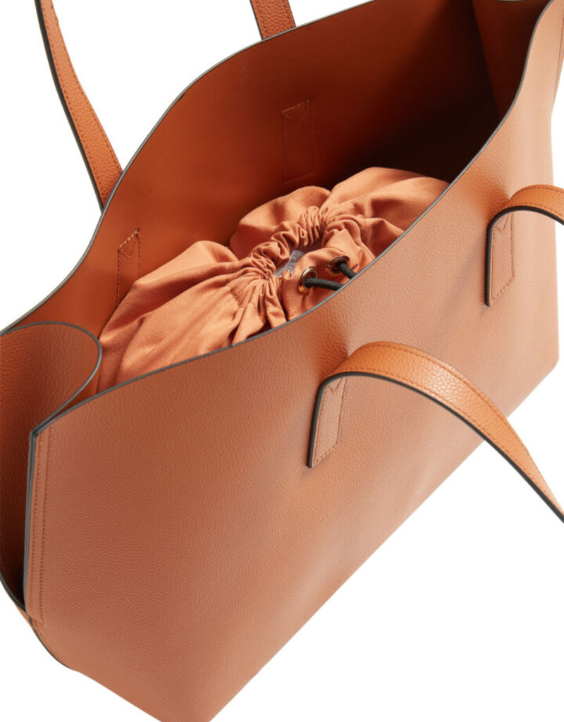 ICHI Accessories Mathilde Bag