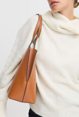 ICHI Accessories Mathilde Bag