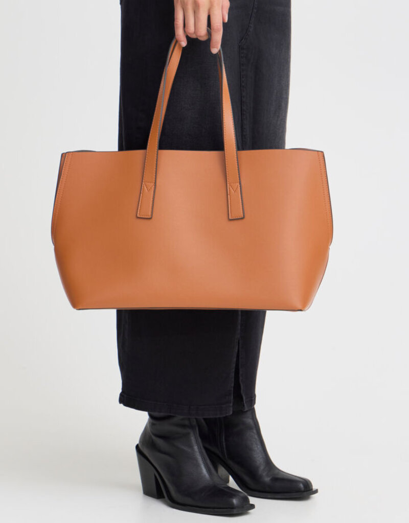 ICHI Accessories Mathilde Bag