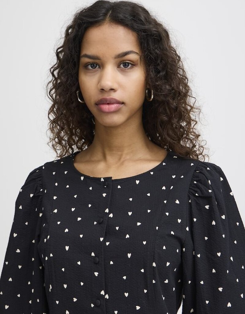 Qwissa Dress Adorn Boutique