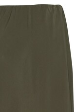 B.Young Dolora Bias Cut Skirt