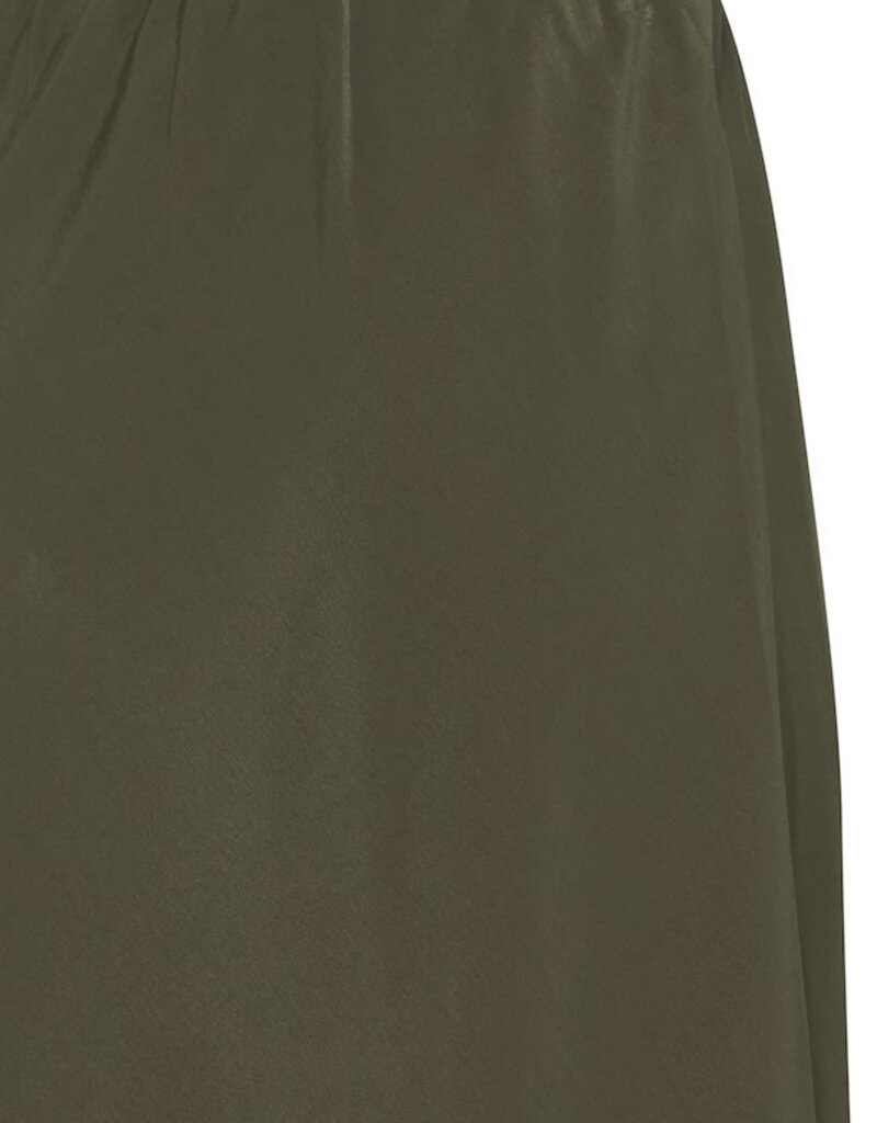 B.Young Dolora Bias Cut Skirt