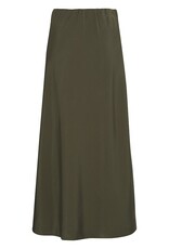 B.Young Dolora Bias Cut Skirt