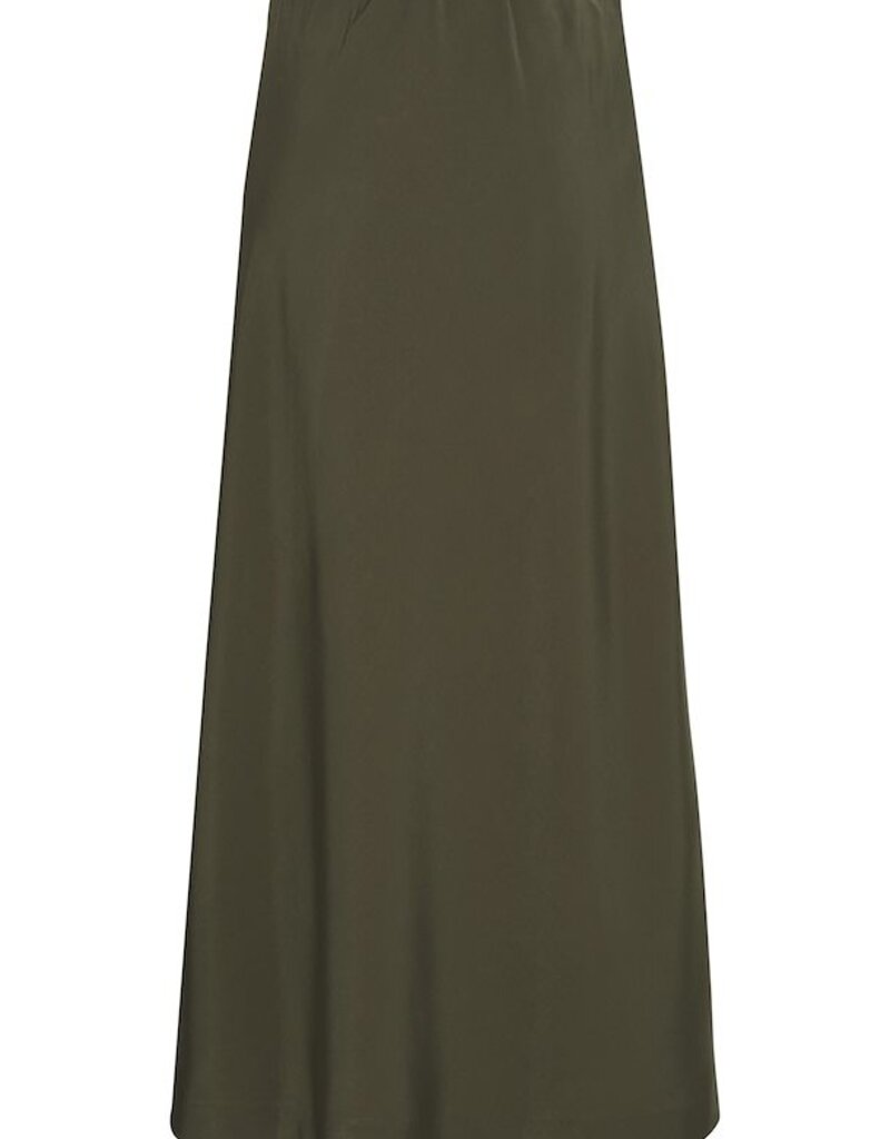 Dolora Bias Cut Skirt - Adorn Boutique Dolora Bias Cut Skirt - Adorn Boutique