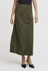 Dolora Bias Cut Skirt - Adorn Boutique Dolora Bias Cut Skirt - Adorn Boutique