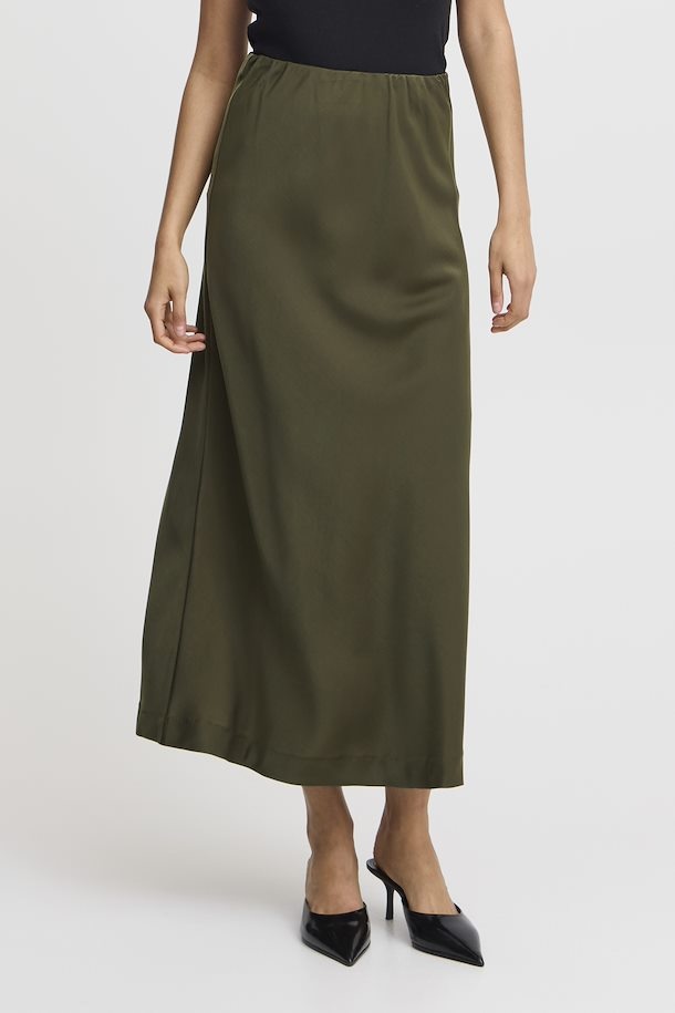 byoung-dolora-bias-cut-skirt.jpg