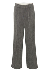 Kaffe Josie Trouser