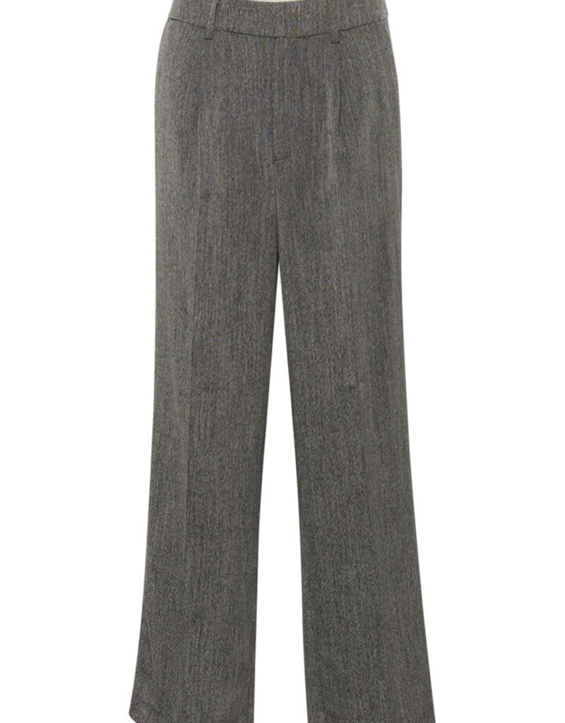 Kaffe Josie Trouser