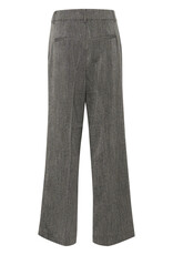 Kaffe Josie Trouser