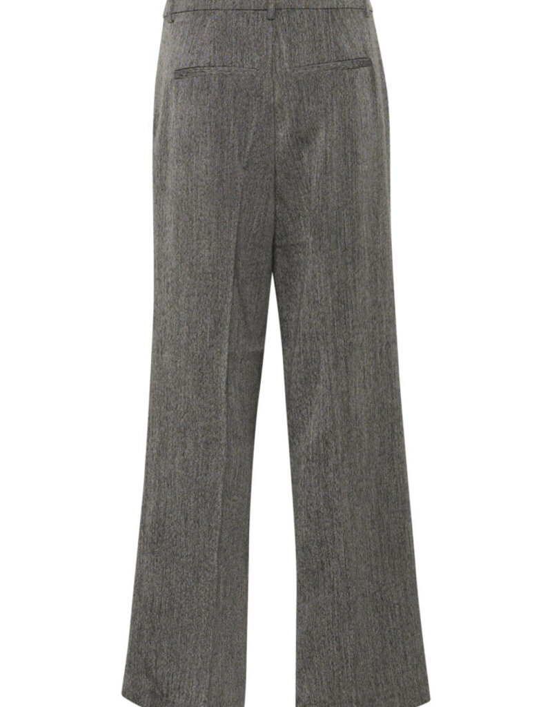 Kaffe Josie Trouser