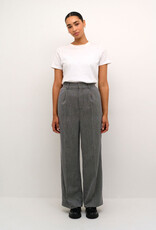 Kaffe Josie Trouser