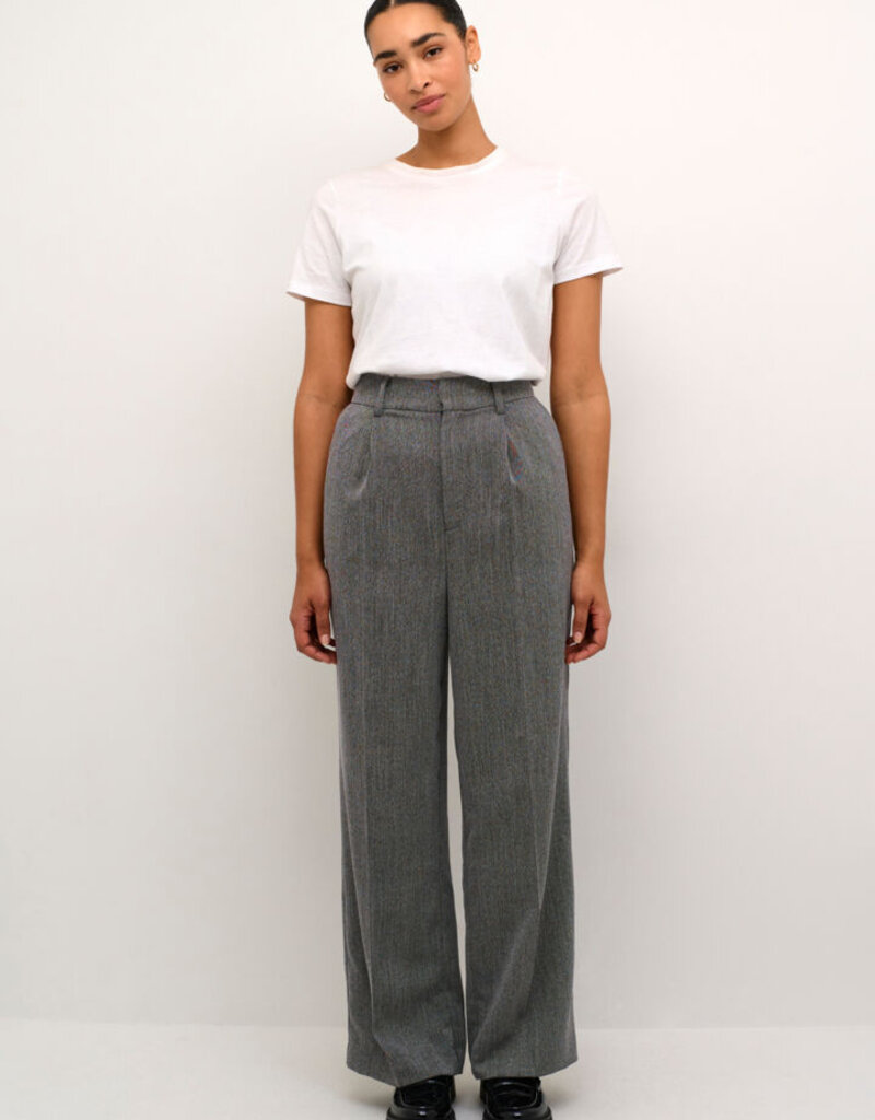 Kaffe Josie Trouser