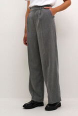 Kaffe Josie Trouser