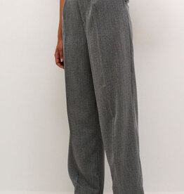 Kaffe Josie Trouser
