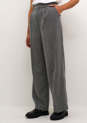 Kaffe Josie Trouser