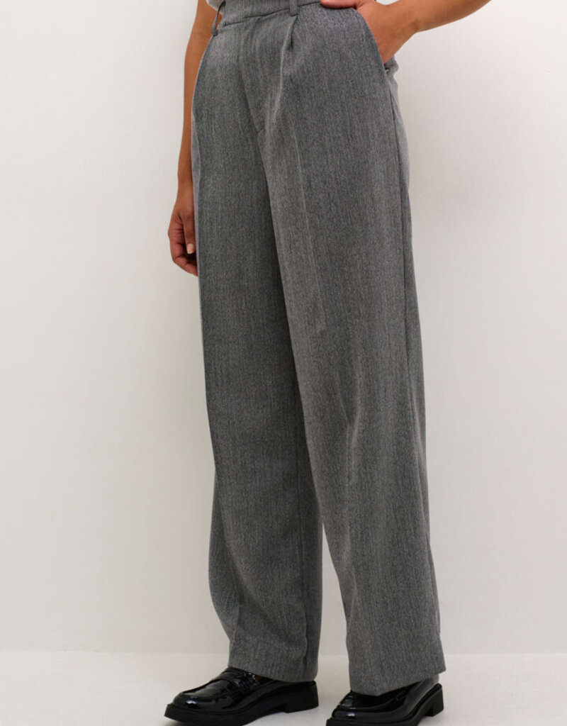 Kaffe Josie Trouser