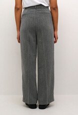 Kaffe Josie Trouser