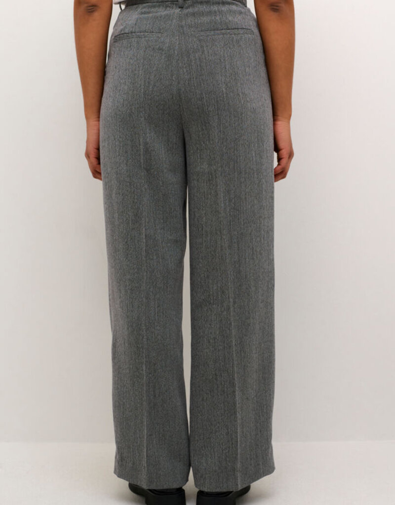 Kaffe Josie Trouser