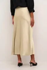 Kaffe Lotte Skirt
