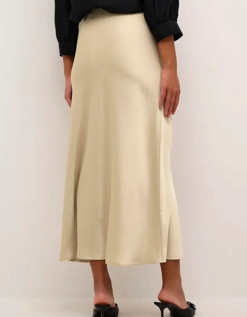 Kaffe Lotte Skirt