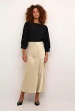 Kaffe Lotte Skirt