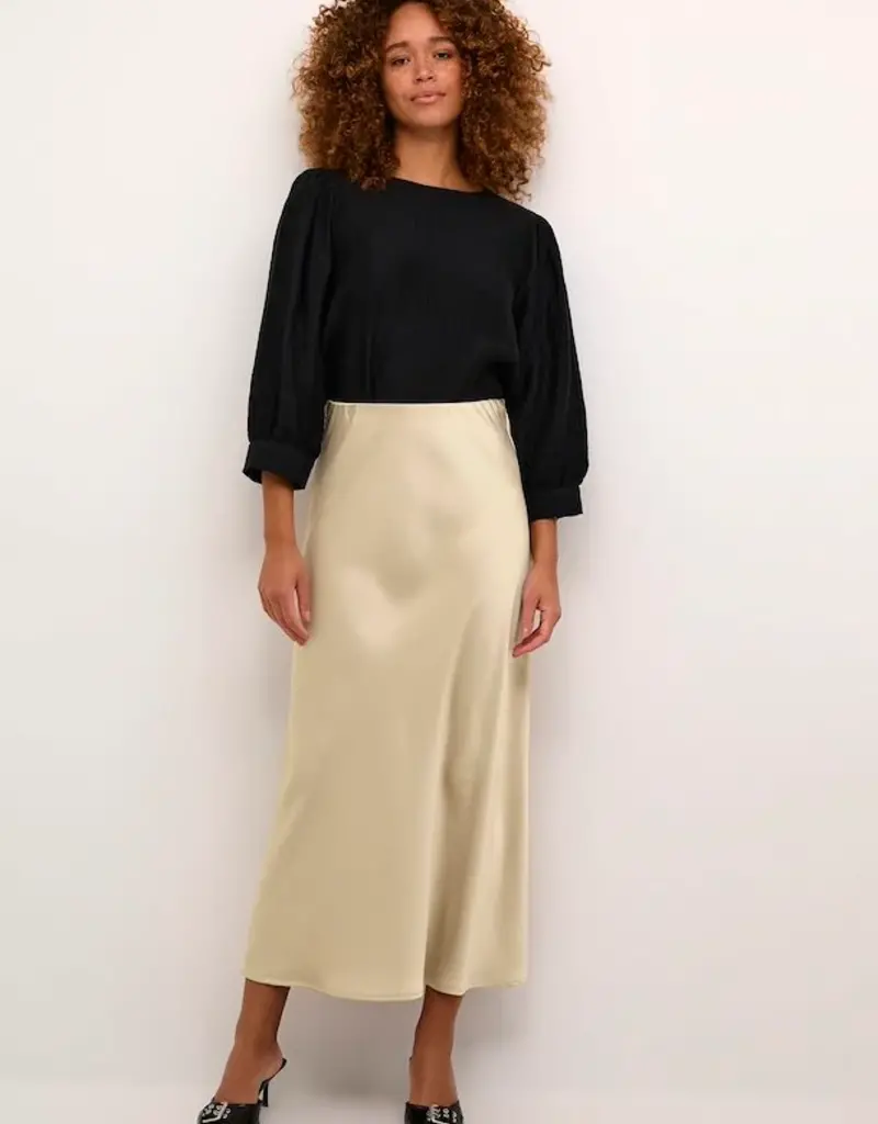 Kaffe Lotte Skirt