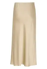Kaffe Lotte Skirt
