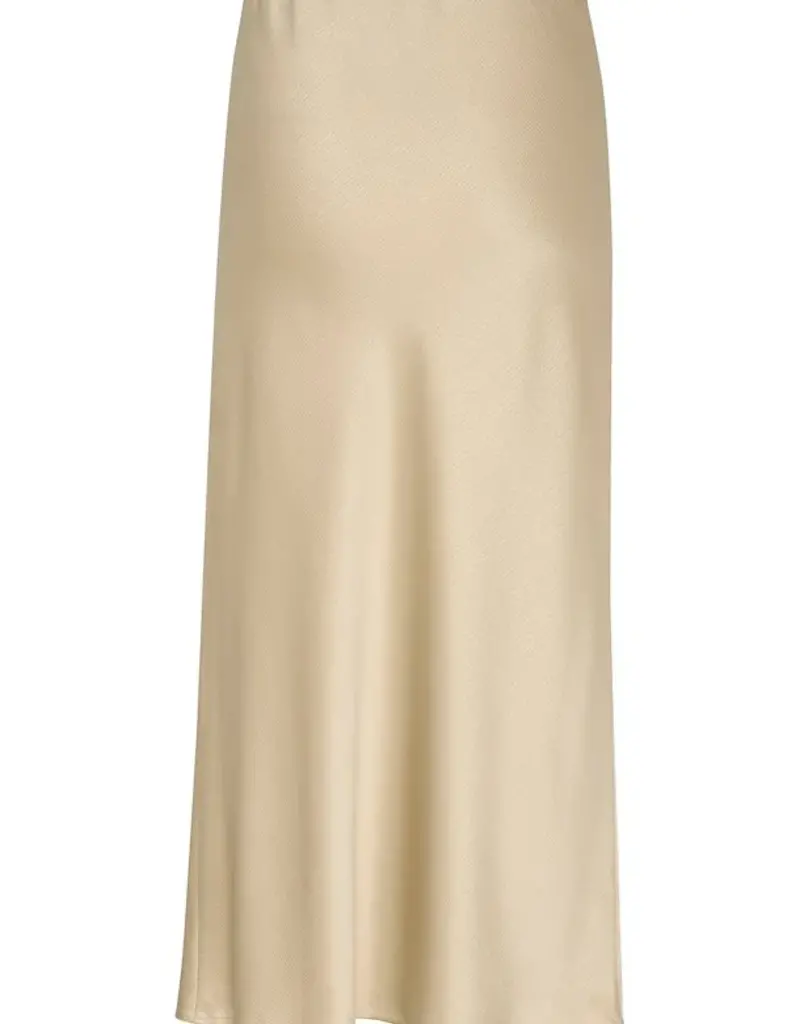 Kaffe Lotte Skirt